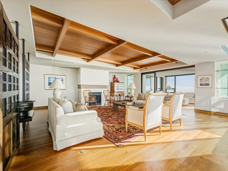 10-2250 Bellevue Avenue, West Vancouver, BC, V7V 1C6 - 9