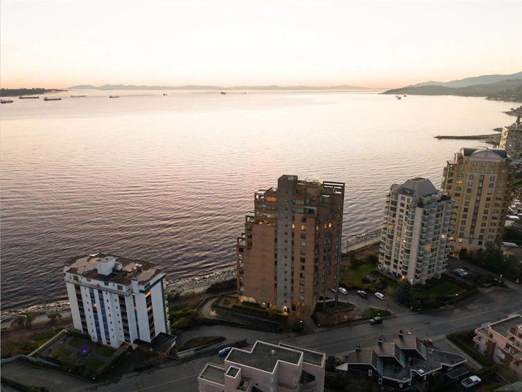 10-2250 Bellevue Avenue, West Vancouver, BC, V7V 1C6 - 34