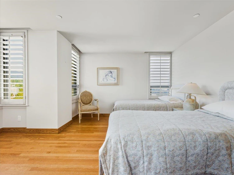 10-2250 Bellevue Avenue, West Vancouver, BC, V7V 1C6 - 28