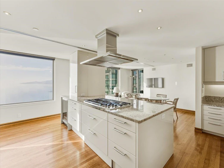 10-2250 Bellevue Avenue, West Vancouver, BC, V7V 1C6 - 17