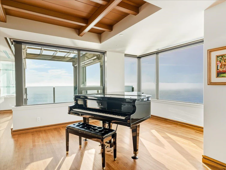 10-2250 Bellevue Avenue, West Vancouver, BC, V7V 1C6 - 12
