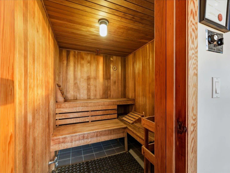 10-2250 Bellevue Avenue, West Vancouver, BC, V7V 1C6 - 38
