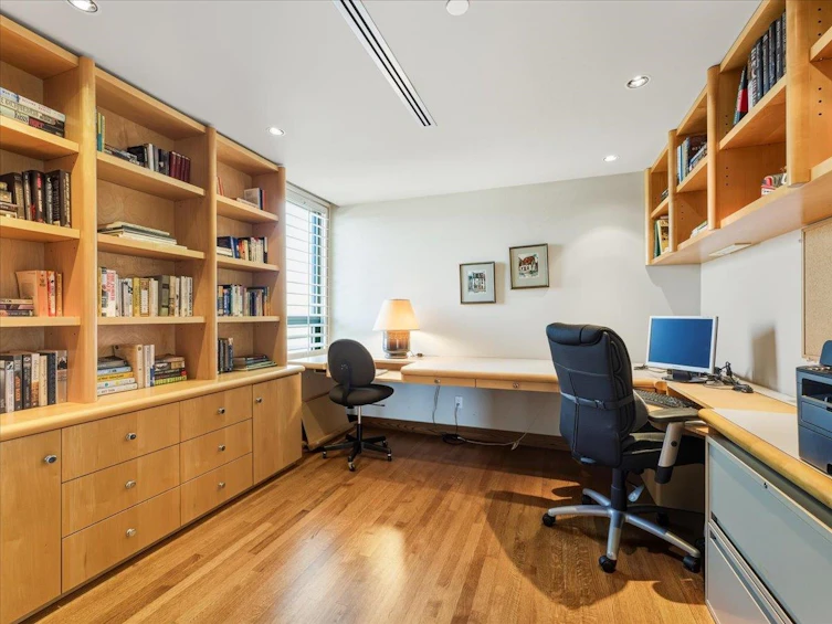 10-2250 Bellevue Avenue, West Vancouver, BC, V7V 1C6 - 27