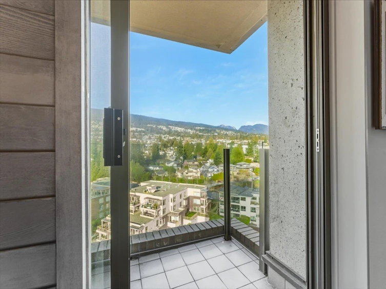 10-2250 Bellevue Avenue, West Vancouver, BC, V7V 1C6 - 33