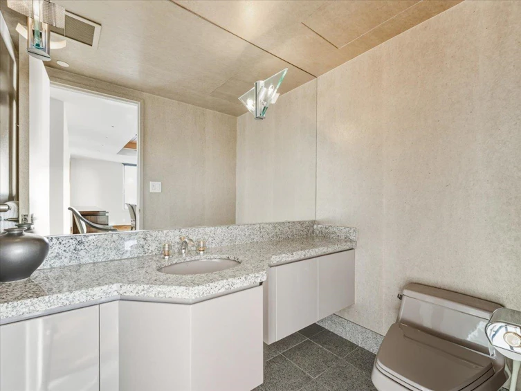 10-2250 Bellevue Avenue, West Vancouver, BC, V7V 1C6 - 32
