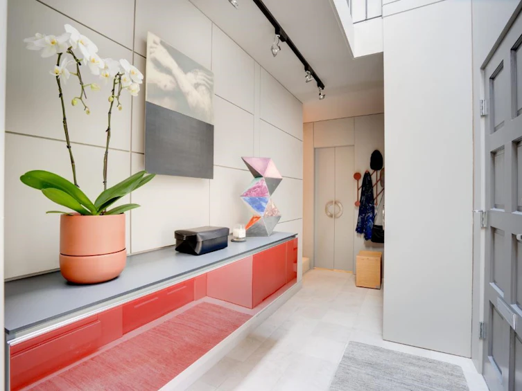 3450 W 8th Avenue, Vancouver, BC, V6R 1Y5 - 6