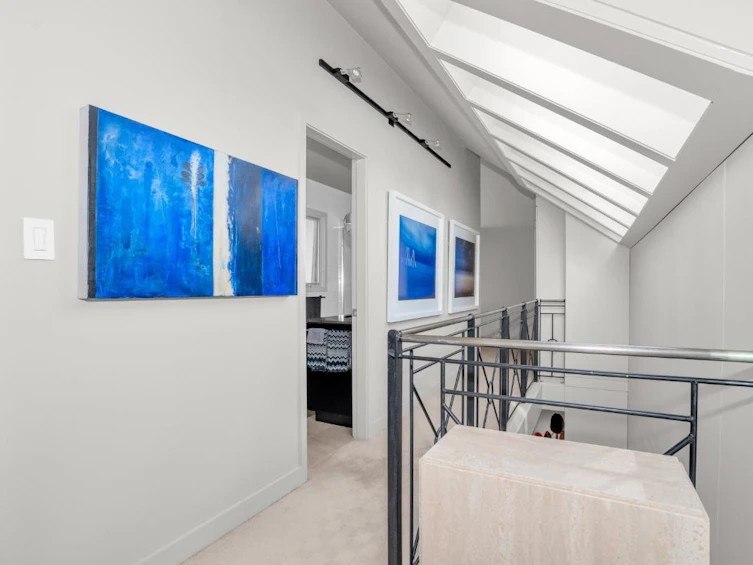 3450 W 8th Avenue, Vancouver, BC, V6R 1Y5 - 21