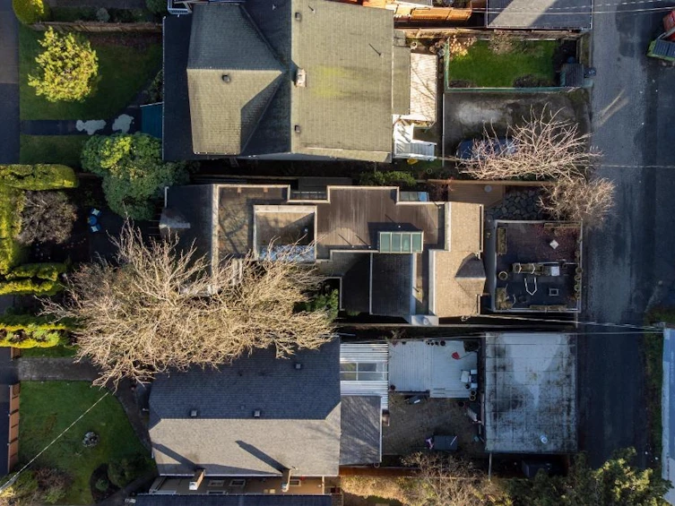 3450 W 8th Avenue, Vancouver, BC, V6R 1Y5 - 31