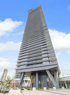 2602 4730 Lougheed Highway