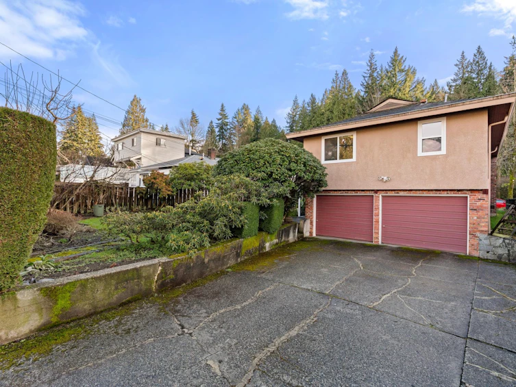 4651 W 16th Avenue, Vancouver, BC, V6R 3E9 - 20