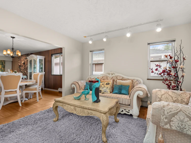 4651 W 16th Avenue, Vancouver, BC, V6R 3E9 - 8