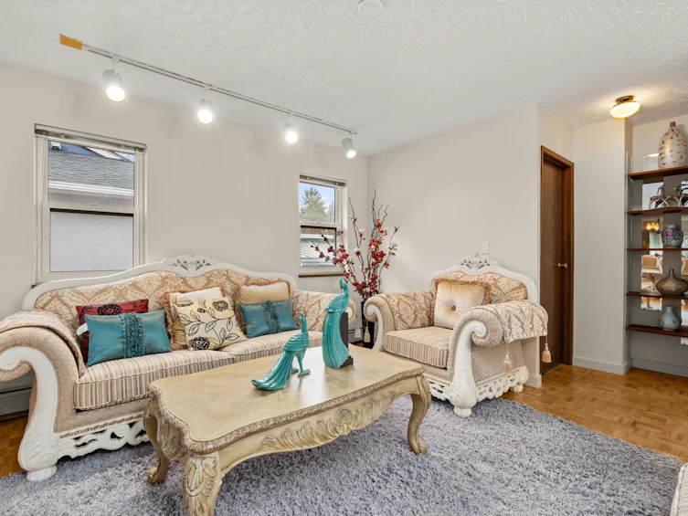 4651 W 16th Avenue, Vancouver, BC, V6R 3E9 - 7