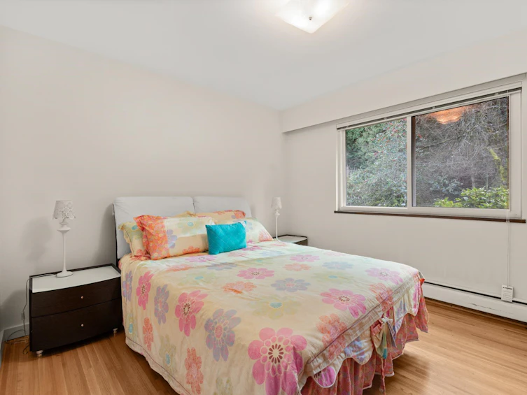 4651 W 16th Avenue, Vancouver, BC, V6R 3E9 - 14
