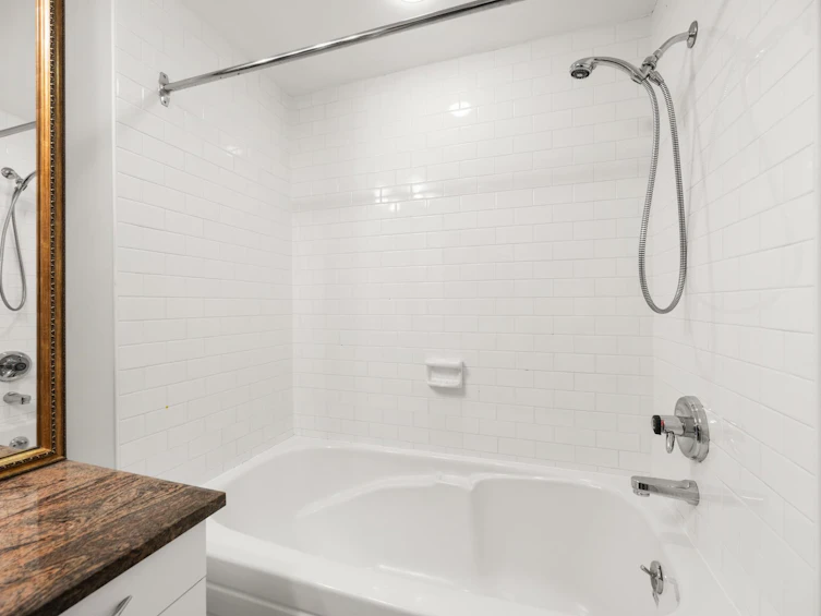 301-1155 Mainland Street, Vancouver, BC, V6B 5P2 - 25