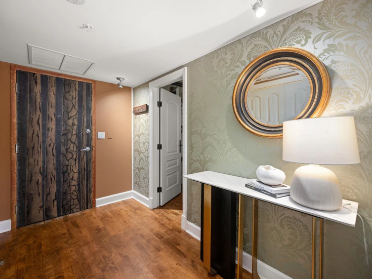 301-1155 Mainland Street, Vancouver, BC, V6B 5P2 - 27