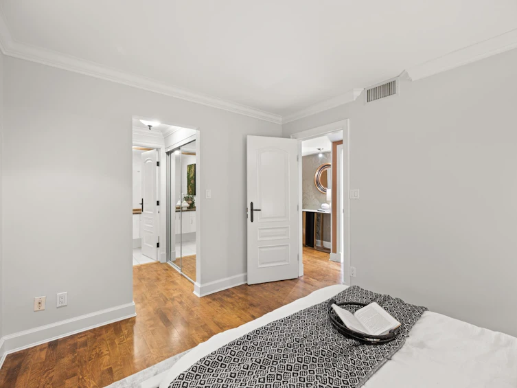 301-1155 Mainland Street, Vancouver, BC, V6B 5P2 - 23