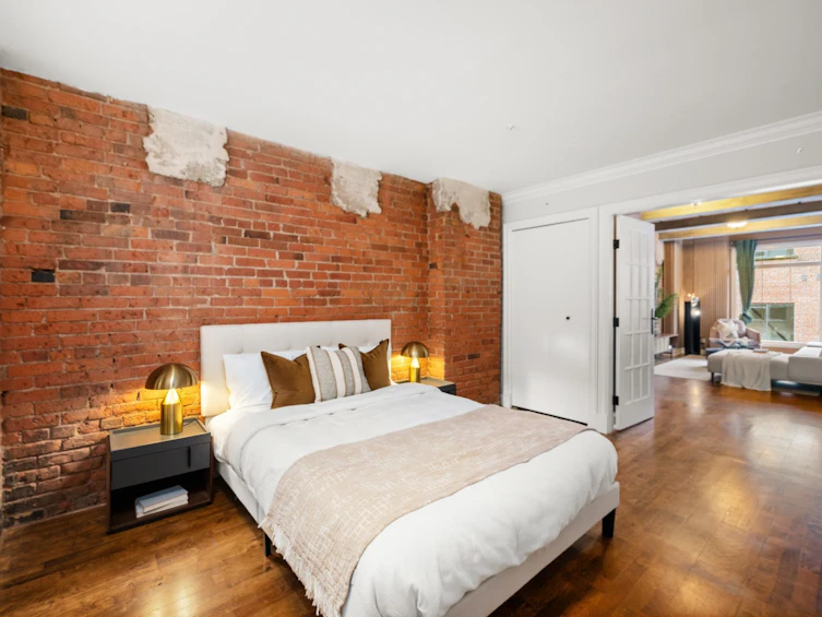 301-1155 Mainland Street, Vancouver, BC, V6B 5P2 - 19