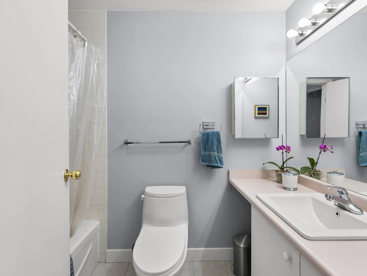 407-1950 E 11th Avenue, Vancouver, BC, V5N 1Z2 - 23