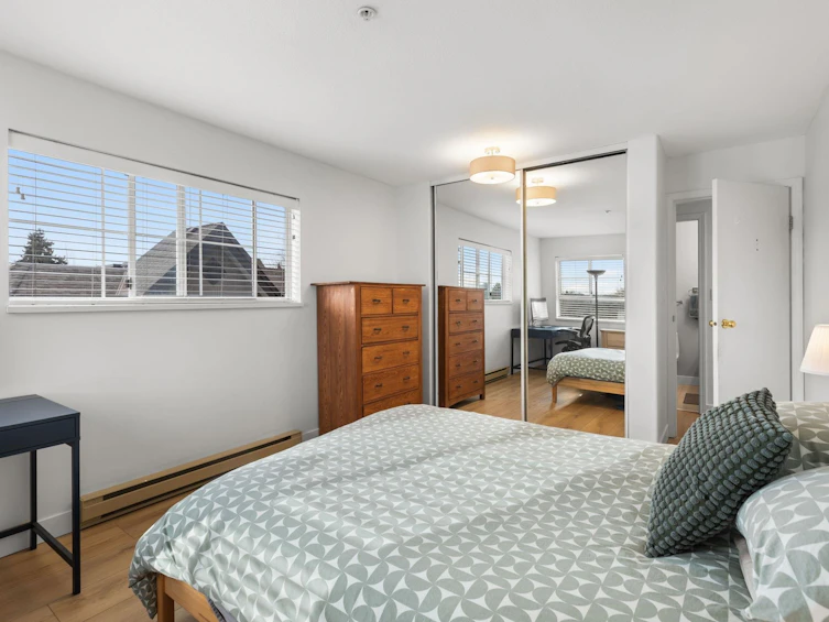 407-1950 E 11th Avenue, Vancouver, BC, V5N 1Z2 - 21