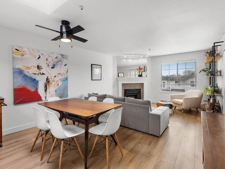 407-1950 E 11th Avenue, Vancouver, BC, V5N 1Z2 - 10