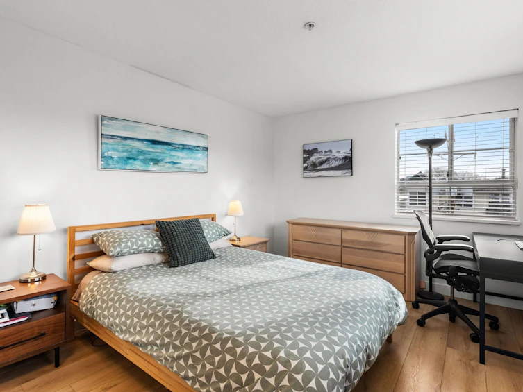 407-1950 E 11th Avenue, Vancouver, BC, V5N 1Z2 - 20