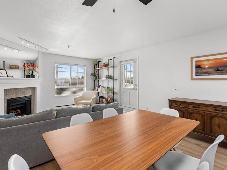 407-1950 E 11th Avenue, Vancouver, BC, V5N 1Z2 - 12