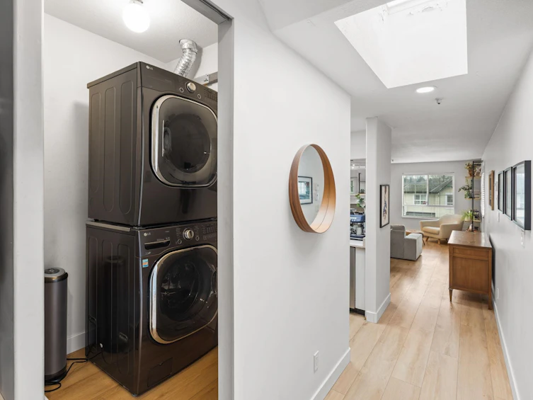 407-1950 E 11th Avenue, Vancouver, BC, V5N 1Z2 - 25