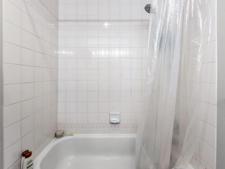 407-1950 E 11th Avenue, Vancouver, BC, V5N 1Z2 - 24
