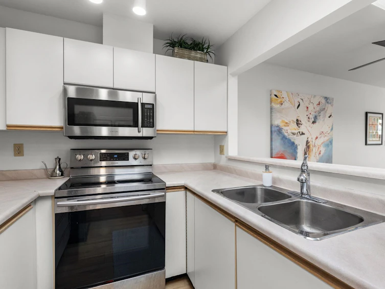 407-1950 E 11th Avenue, Vancouver, BC, V5N 1Z2 - 14