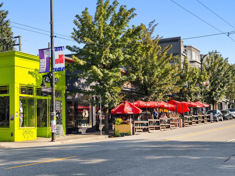 407-1950 E 11th Avenue, Vancouver, BC, V5N 1Z2 - 37