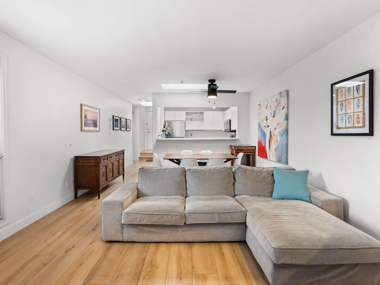 407-1950 E 11th Avenue, Vancouver, BC, V5N 1Z2 - 9
