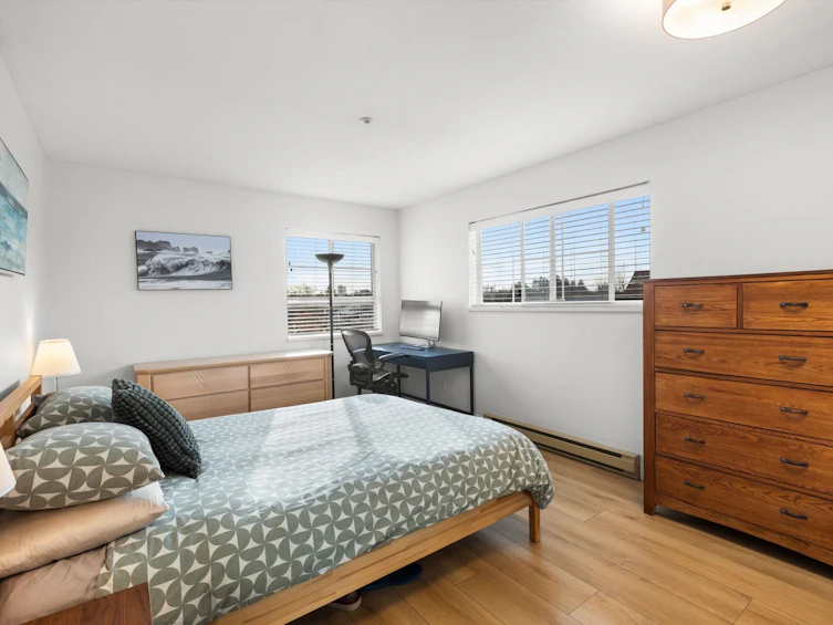 407-1950 E 11th Avenue, Vancouver, BC, V5N 1Z2 - 19