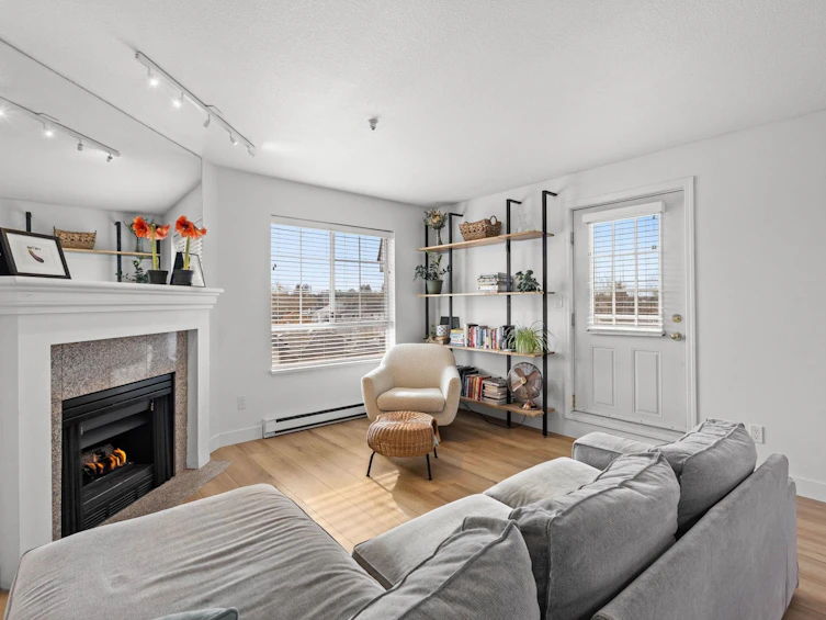 407-1950 E 11th Avenue, Vancouver, BC, V5N 1Z2 - 5