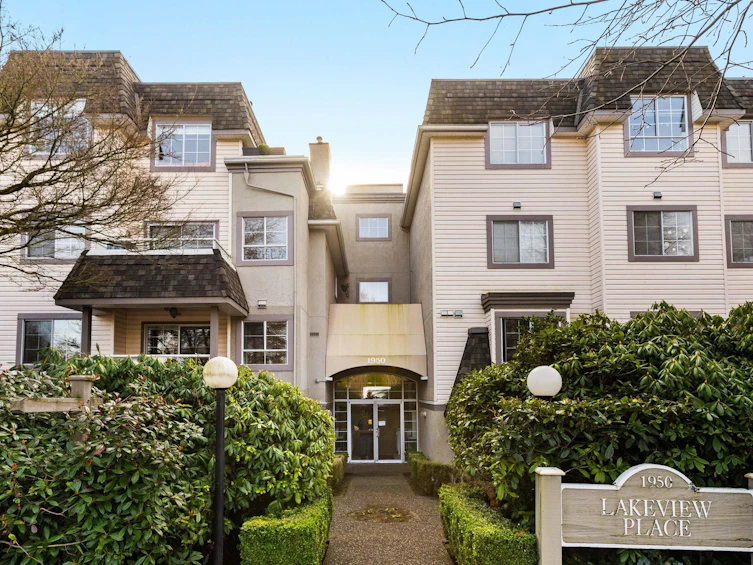 407-1950 E 11th Avenue, Vancouver, BC, V5N 1Z2 - 30