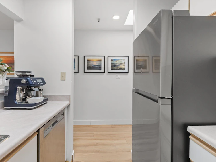 407-1950 E 11th Avenue, Vancouver, BC, V5N 1Z2 - 16