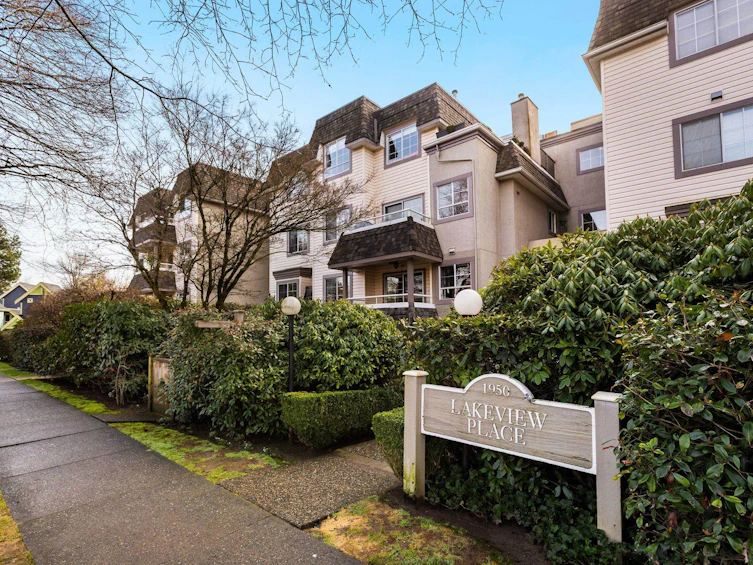 407-1950 E 11th Avenue, Vancouver, BC, V5N 1Z2 - 29