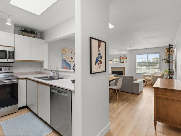 407-1950 E 11th Avenue, Vancouver, BC, V5N 1Z2 - 17