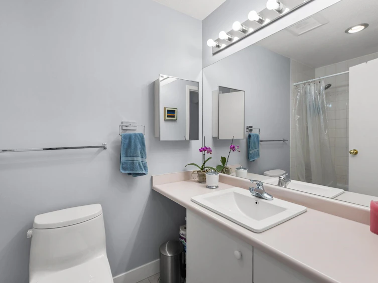 407-1950 E 11th Avenue, Vancouver, BC, V5N 1Z2 - 22