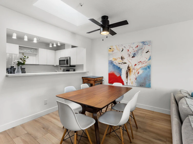 407-1950 E 11th Avenue, Vancouver, BC, V5N 1Z2 - 11