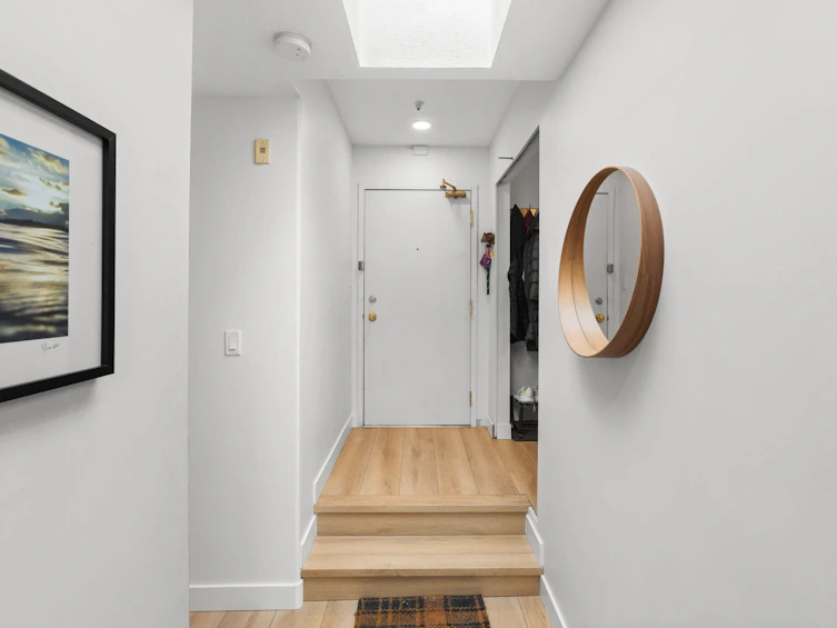 407-1950 E 11th Avenue, Vancouver, BC, V5N 1Z2 - 27
