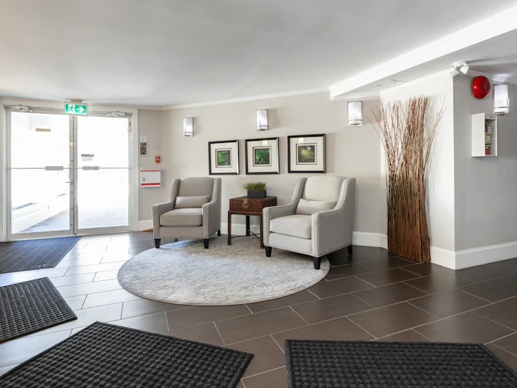 307-15367 Buena Vista Avenue, Surrey, BC, V4B 1Y7 - 27