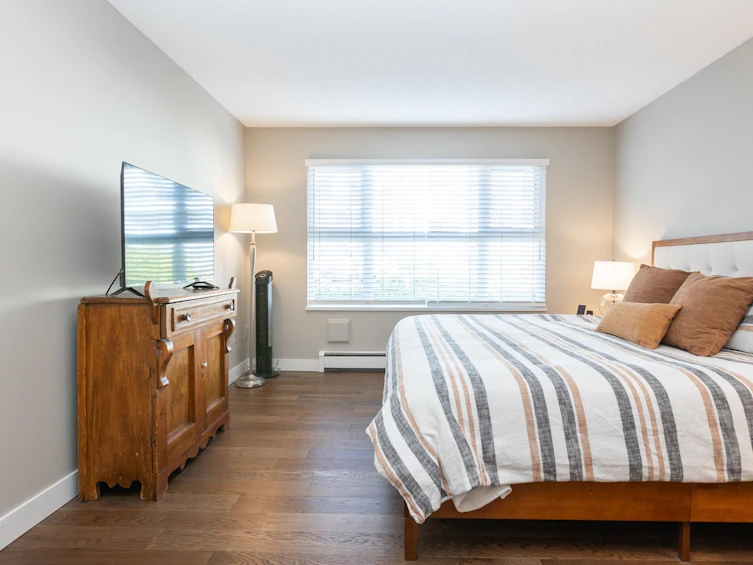 307-15367 Buena Vista Avenue, Surrey, BC, V4B 1Y7 - 18