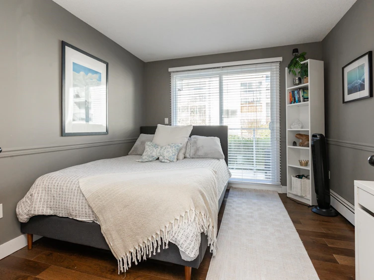 307-15367 Buena Vista Avenue, Surrey, BC, V4B 1Y7 - 22