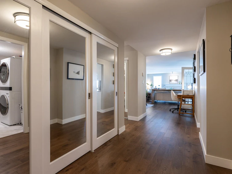 307-15367 Buena Vista Avenue, Surrey, BC, V4B 1Y7 - 14