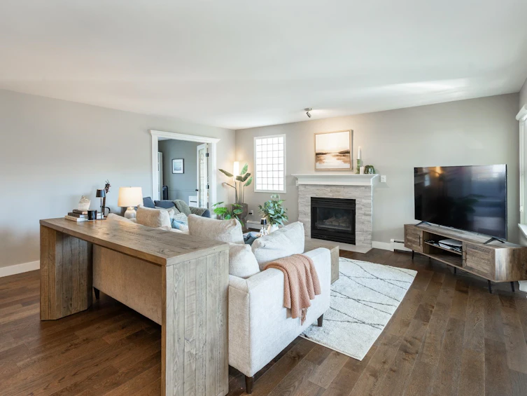307-15367 Buena Vista Avenue, Surrey, BC, V4B 1Y7 - 7