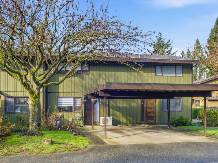 2969 Mira Place, Burnaby, BC, V3J 1B7 - 34