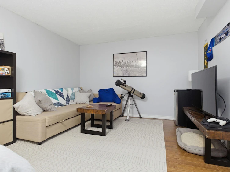 2969 Mira Place, Burnaby, BC, V3J 1B7 - 29