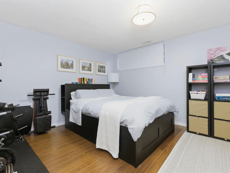 2969 Mira Place, Burnaby, BC, V3J 1B7 - 28