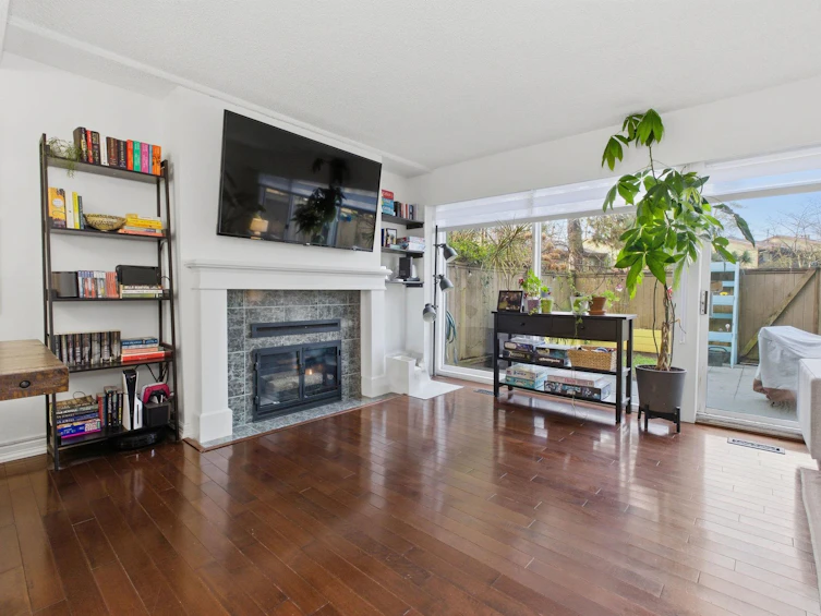 2969 Mira Place, Burnaby, BC, V3J 1B7 - 3