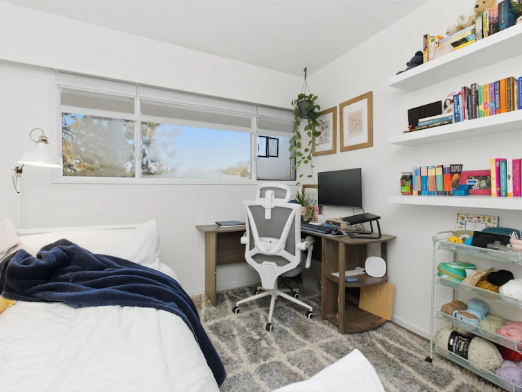 2969 Mira Place, Burnaby, BC, V3J 1B7 - 22